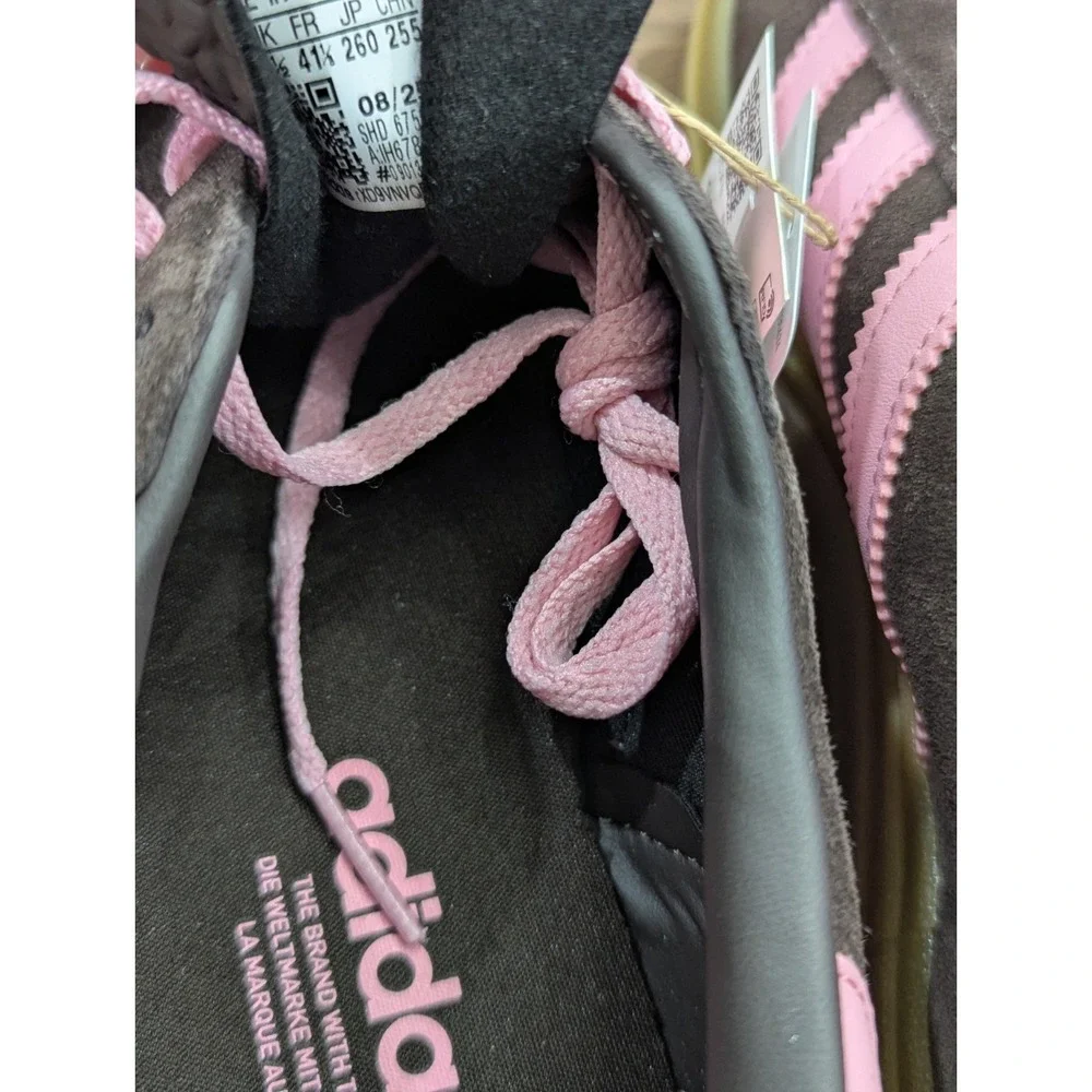 adidas new original